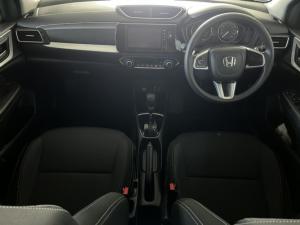 Honda Amaze 1.2 Comfort auto - Image 8