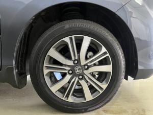 Honda Amaze 1.2 Comfort auto - Image 9