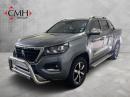 Thumbnail Peugeot Landtrek 1.9TD double cab 4Action 4x4