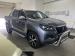 Peugeot Landtrek 1.9TD double cab 4Action 4x4 - Thumbnail 3