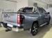 Peugeot Landtrek 1.9TD double cab 4Action 4x4 - Thumbnail 4