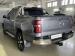 Peugeot Landtrek 1.9TD double cab 4Action 4x4 - Thumbnail 6