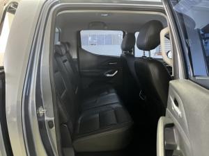 Peugeot Landtrek 1.9TD double cab 4Action 4x4 - Image 7