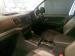 Volkswagen Amarok 3.0 V6 TDI double cab Highline 4Motion - Thumbnail 4