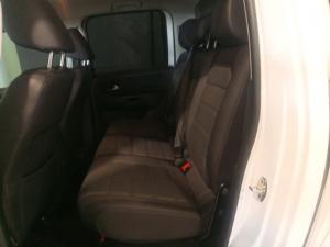 Volkswagen Amarok 3.0 V6 TDI double cab Highline 4Motion - Image 6