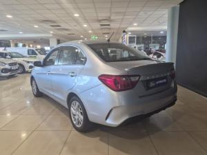 Proton Saga 1.3 Premium - Image 3