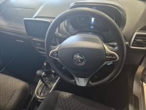 Proton Saga 1.3 Premium - Image 5