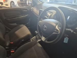 Proton Saga 1.3 Premium - Image 6