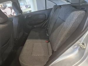 Proton Saga 1.3 Premium - Image 7