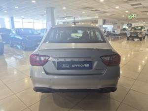 Proton Saga 1.3 Premium - Image 8