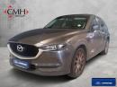 Thumbnail Mazda CX-5 2.0 Dynamic