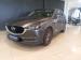 Mazda CX-5 2.0 Dynamic - Thumbnail 1