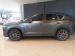Mazda CX-5 2.0 Dynamic - Thumbnail 2