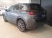 Mazda CX-5 2.0 Dynamic - Thumbnail 3