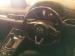 Mazda CX-5 2.0 Dynamic - Thumbnail 4
