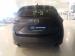 Mazda CX-5 2.0 Dynamic - Thumbnail 5