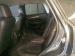 Mazda CX-5 2.0 Dynamic - Thumbnail 6