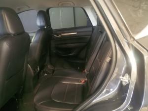 Mazda CX-5 2.0 Dynamic - Image 6