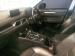 Mazda CX-5 2.0 Dynamic - Thumbnail 7