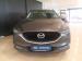 Mazda CX-5 2.0 Dynamic - Thumbnail 8
