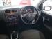 Volkswagen Polo sedan 1.4 Comfortline - Thumbnail 11