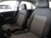 Volkswagen Polo sedan 1.4 Comfortline - Thumbnail 12