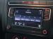 Volkswagen Polo sedan 1.4 Comfortline - Thumbnail 13