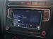 Volkswagen Polo sedan 1.4 Comfortline - Thumbnail 14