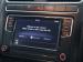 Volkswagen Polo sedan 1.4 Comfortline - Thumbnail 16