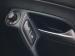 Volkswagen Polo sedan 1.4 Comfortline - Thumbnail 24