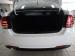 Volkswagen Polo sedan 1.4 Comfortline - Thumbnail 26