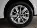 Volkswagen Polo sedan 1.4 Comfortline - Thumbnail 28