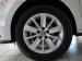 Volkswagen Polo sedan 1.4 Comfortline - Thumbnail 29