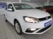 Volkswagen Polo sedan 1.4 Comfortline - Thumbnail 2