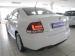 Volkswagen Polo sedan 1.4 Comfortline - Thumbnail 6