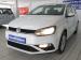 Volkswagen Polo sedan 1.4 Comfortline - Thumbnail 7