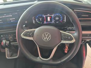 Volkswagen Caravelle 2.0BiTDI Highline 4Motion - Image 11