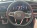 Volkswagen Caravelle 2.0BiTDI Highline 4Motion - Thumbnail 11