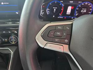 Volkswagen Caravelle 2.0BiTDI Highline 4Motion - Image 12