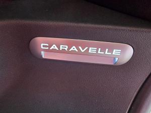 Volkswagen Caravelle 2.0BiTDI Highline 4Motion - Image 19