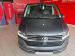 Volkswagen Caravelle 2.0BiTDI Highline 4Motion - Thumbnail 1