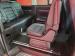 Volkswagen Caravelle 2.0BiTDI Highline 4Motion - Thumbnail 20