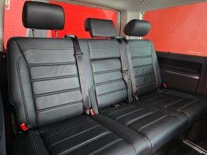 Volkswagen Caravelle 2.0BiTDI Highline 4Motion - Image 21