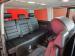 Volkswagen Caravelle 2.0BiTDI Highline 4Motion - Thumbnail 22