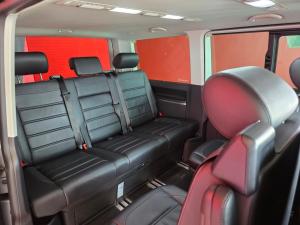 Volkswagen Caravelle 2.0BiTDI Highline 4Motion - Image 22
