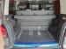 Volkswagen Caravelle 2.0BiTDI Highline 4Motion - Thumbnail 24