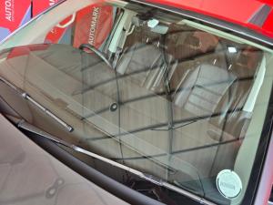 Volkswagen Caravelle 2.0BiTDI Highline 4Motion - Image 25