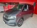 Volkswagen Caravelle 2.0BiTDI Highline 4Motion - Thumbnail 2