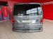 Volkswagen Caravelle 2.0BiTDI Highline 4Motion - Thumbnail 3