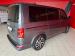 Volkswagen Caravelle 2.0BiTDI Highline 4Motion - Thumbnail 4